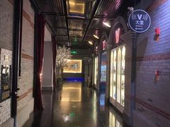 -唯尚主题式KTV(红谷滩店)