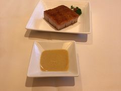 -利苑酒家(合景国际金融广场店)