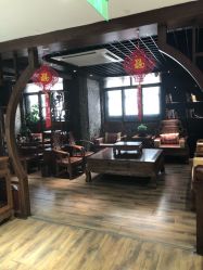 -石古会玉石批发中心