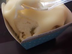 -蜜津私房蛋糕(缤纷亚洲店)