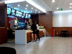 android_upload_pic-多喝汤(天河北路店)