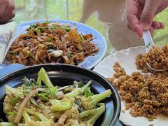 -致美楼(前门店)