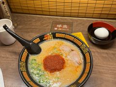 -心斋桥