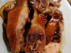 -天府掌柜(九眼桥店)