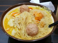 -张亮麻辣烫(无锡茂业天地店)