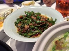 -双湖宴·湖北菜(文化路店)