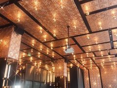 -THE CANNERY&JUJU 新鲜海鲜·牛排美食酒廊