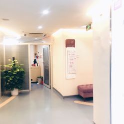 -深圳美莱医疗美容医院
