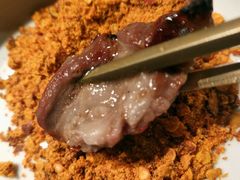 -王妃家(明洞中央店)
