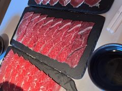 -旺福·贵州酸汤牛肉火锅(陆悦天地店)