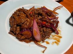 -越谜·越南餐厅(长白店)