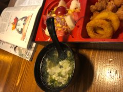 -暖食光·台式家庭餐厅·生日主题店(万达店)