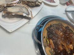 -鹅香四海·卤水火锅·砂锅粥·潮汕菜(宝安店)
