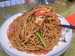 -有心德(麦地店)