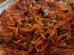 -国强手抓(西夏区店)