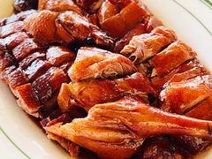 -八景休閒山莊  廣東十大名山莊