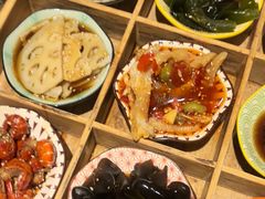 -锦州御烧烤(人民街店)