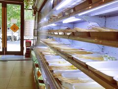 自助取餐区-闵四遵义羊肉粉(朝外大街店)