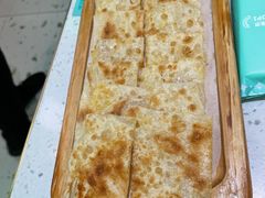 -青花椒花椒鱼(合生汇店)