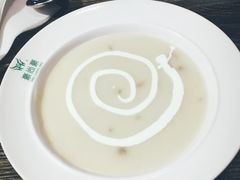 -豪尚豪牛排(彩悦城店)