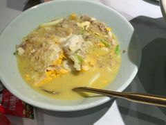 -费大厨辣椒炒肉(高铁吾悦广场店)