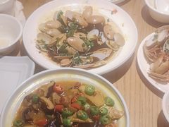 -雾·江·鲜建德菜