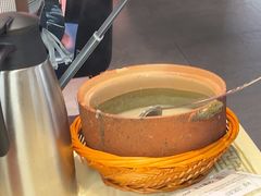 -聚味瞿记·龙虾堂(咸嘉湖店)