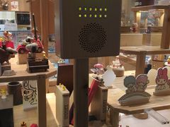 -覔书店(壹方城店)