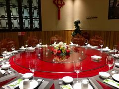包厢-森谷美食公园(杨行店)
