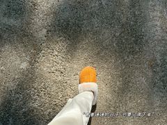 -梵天禅寺