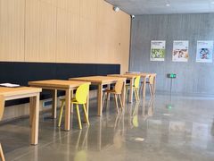 -现代汽车文化中心 Hyundai Motorstudio Beijing
