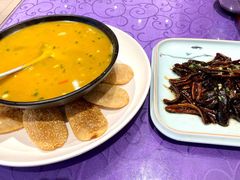 -双东酒店(东关街店)