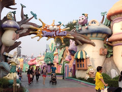 iphone_upload_pic-北京石景山游乐园
