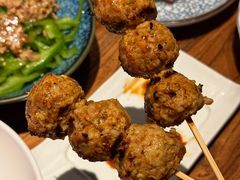 -Fukumimi·美醉堂 居酒屋(金尚店)