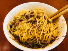 -牛王庙特色面(杏苑公寓店)