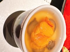 -風料理.鮨Omakase