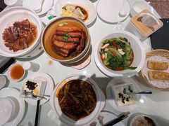 -老广酒楼(樱花店)