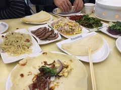 -老昌春饼(迅驰广场店)