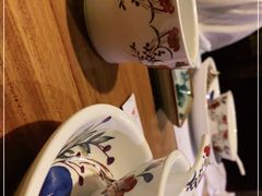 -馬蘭花開(车站大道店)