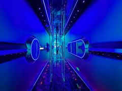 -幸福时光PARTY K(八里桥店)