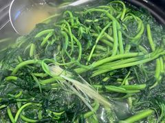 -千灯盛汇·头牌粤菜(致越优城店)