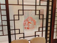 -西贝(六里桥旗舰店)