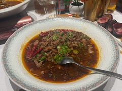 -观宴·品质赣菜(高新大道店)