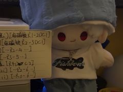 -谜盒子奇幻密室(南屏店)
