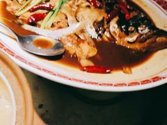 -旺顺阁鱼头泡饼(常营店)