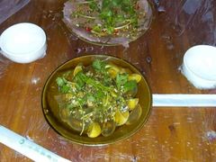 -古城苗家土菜馆(河景餐厅店)