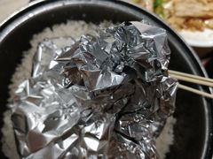-张记旺角食街(动物园店)