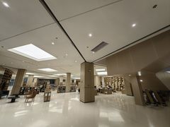 -杭州市萧山图书馆