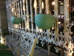 -苏小糖(鼓浪屿三丘田花园店)