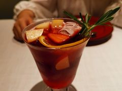-Las Tapas(思南公馆店)